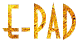 E-PAD